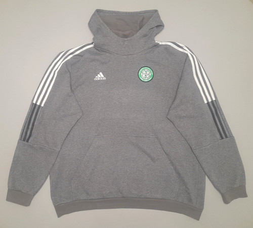2xl mens celtic football - mens,