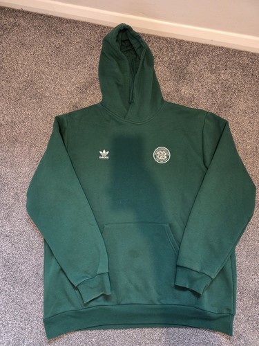 Adidas originals mens celtic - adidas,