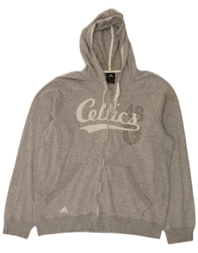 Adidas mens boston celtics - adidas,