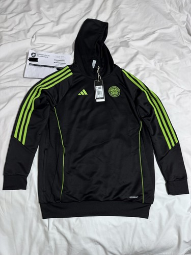 Adidas sportswear celtic - adidas,