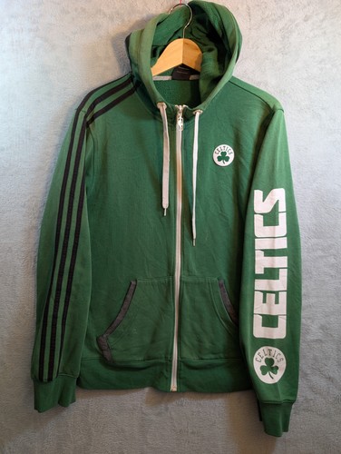 Adidas nba boston - adidas,