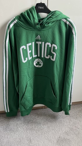 Adidas boston celtics - adidas,