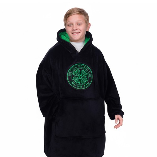 Celtic kids oversized - celtic,