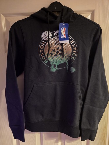 Boston celtics nba - celtics, hoodie
