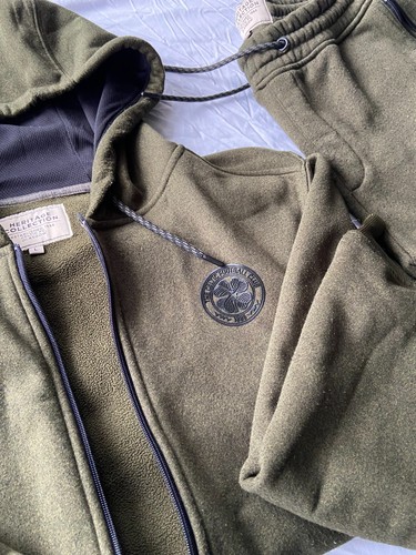 Celtic heritage collection - fc,