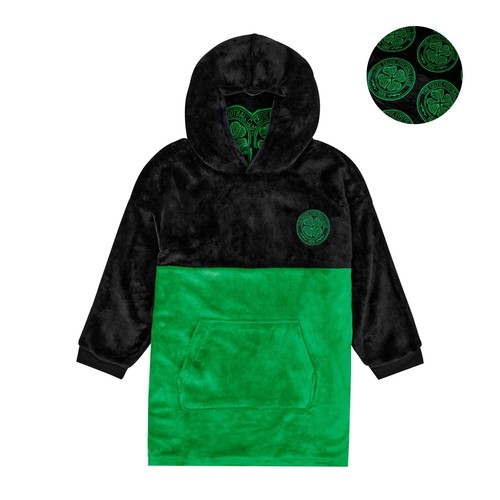 Celtic boys reversible - celtic,