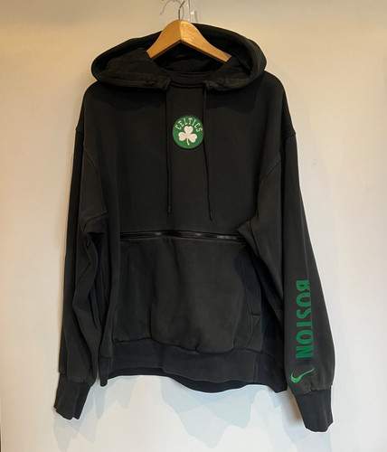 Vintage nike nba - nba, mens