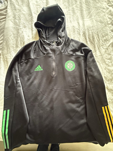 Adidas celtic men s - celtic, men’s