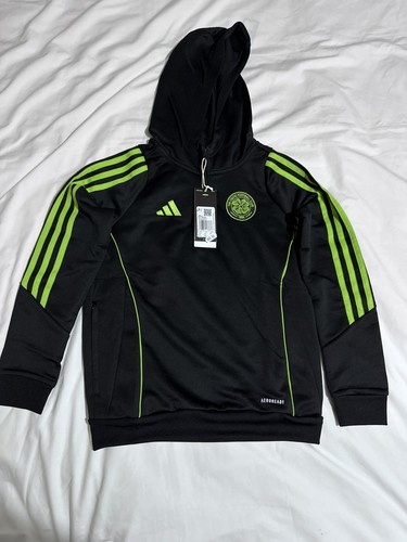 Adidas sportswear celtic - adidas,