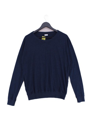 Celtic men s hoodie m - &,