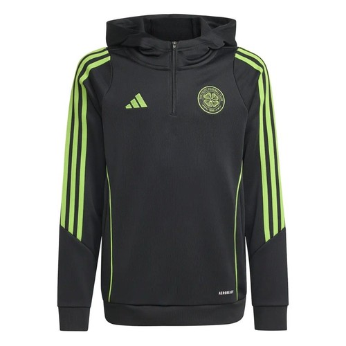 Adidas celtic training - adidas,