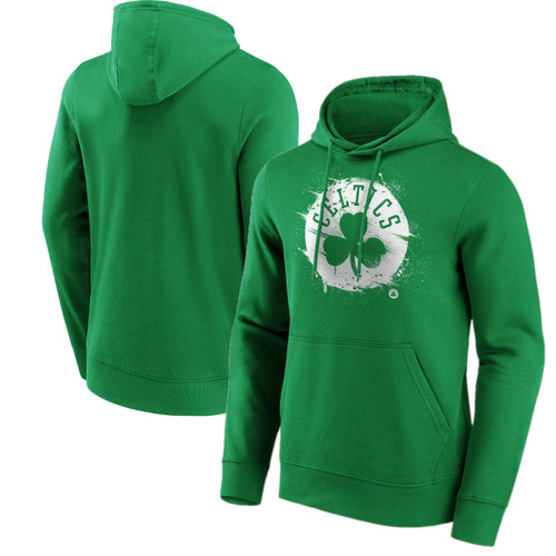 Boston celtics nba - boston, hoodie