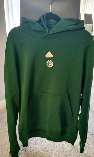 Adidas originals celtic - adidas,