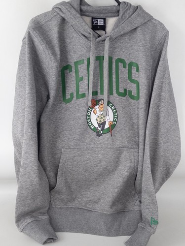 New era boston - new, nba