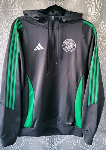 Celtic adidas training top - adidas,