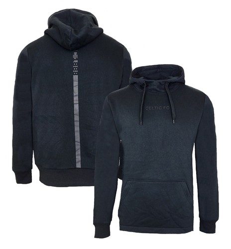 Celtic hoodie mens large - hoodie,