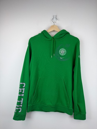 Nike celtic vintage 2000s - celtic, fc