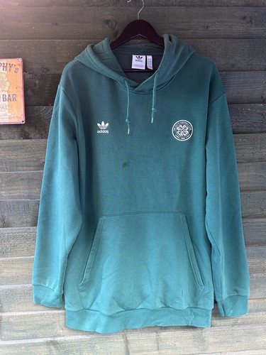 Adidas originals celtic - adidas,