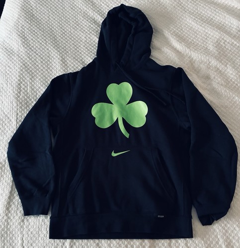 Nike boston celtics - celtics, city