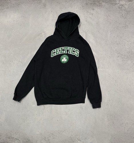 Nba celtics hoodie - nba,