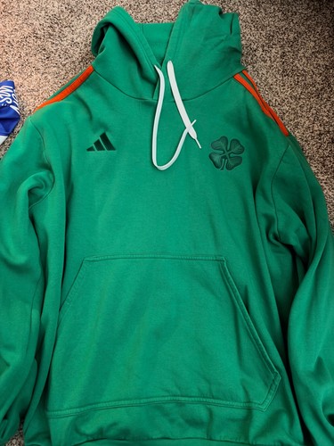 Celtic origins hoodie - celtic,