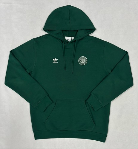 Celtic glasgow adidas - /,