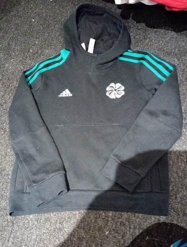 Boys years old adidas - boys, 9-10