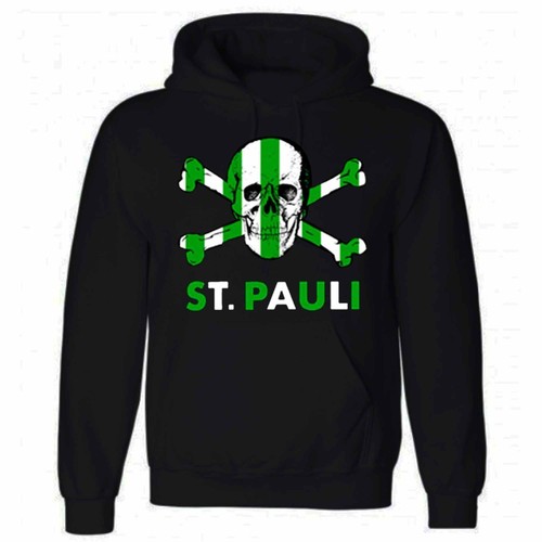 Pauli celtic skull - pauli, &