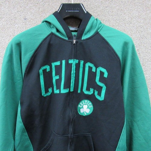 Mens vintage adidas celtic - vintage,