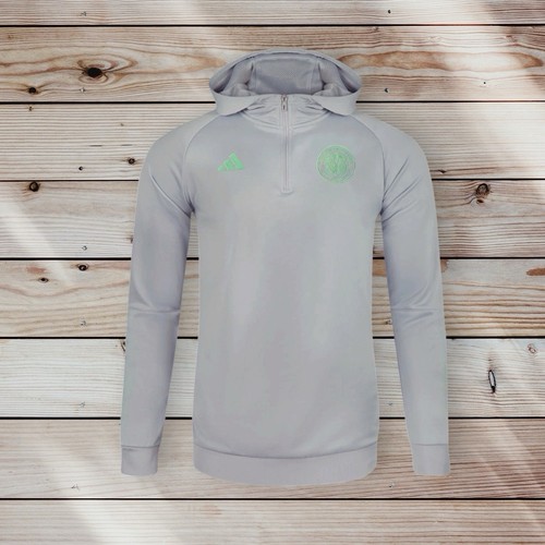 Adidas celtic 4 - celtic, fc