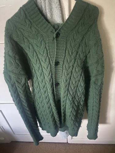 Boho hippe green celtic - boho, spiral