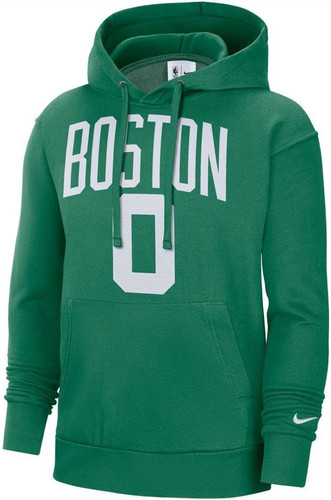 Boston celtics hoodie nba - celtics,