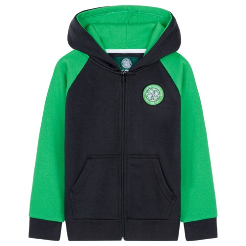 Celtic kids football - football, fan