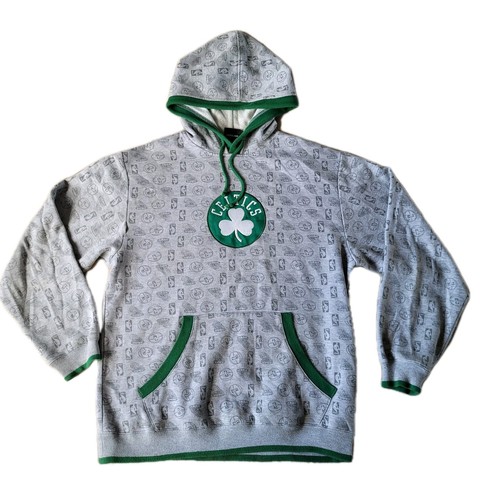 Nba boston celtics adidas - celtics,