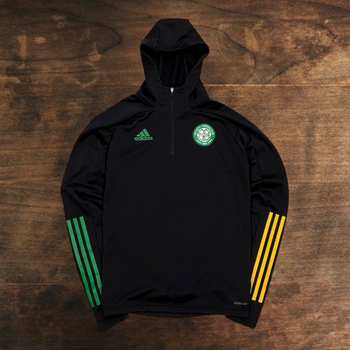 Men celtic 2020 - celtic, adidas