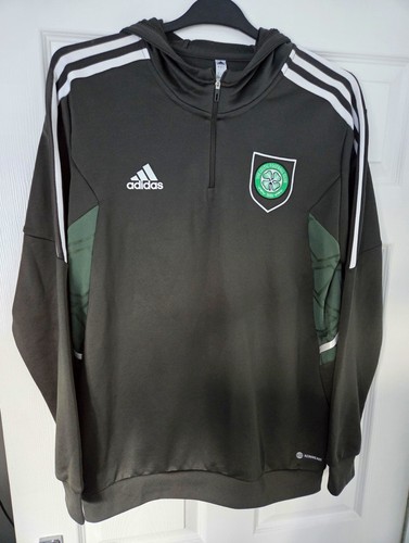 Adidas aeroready celtic - adidas,