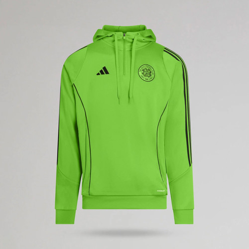 New celtic adidas track - new,