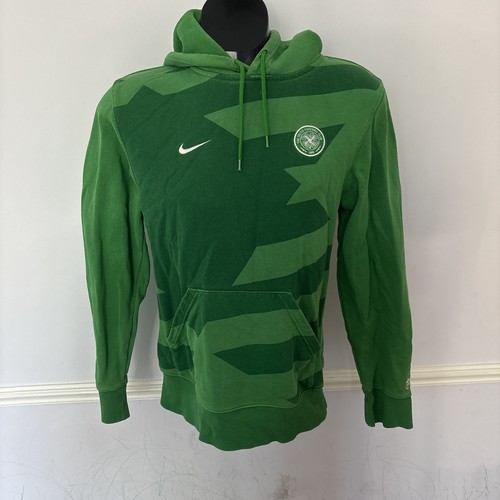 Mens nike green - mens,