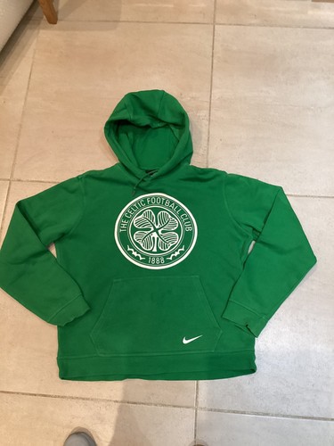 Nike celtic football club - celtic,