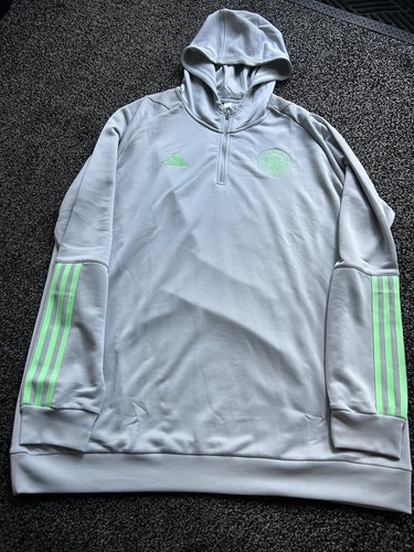 Adidas celtic football - celtic,