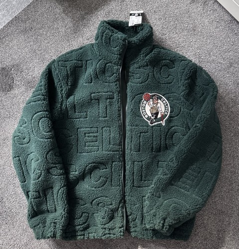 Boston celtics nba - celtics, oversized
