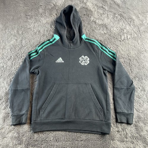 Celtic hoodie adidas 2021 - celtic, 2021/22