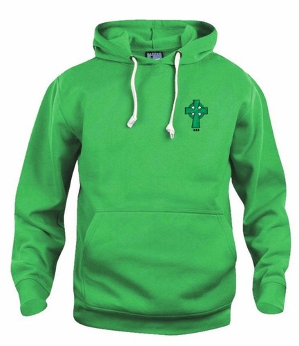 Celtic 1888 retro football - retro,