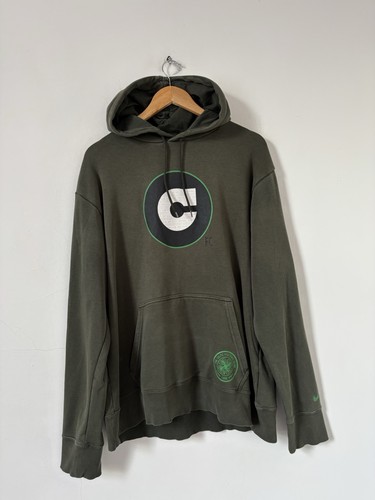 Nike glasgow celtic - nike,