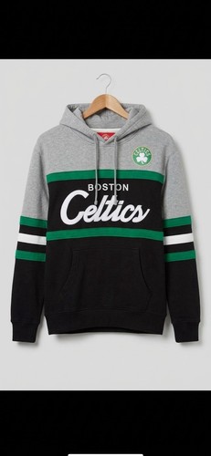 Official nba boston - boston, celtics