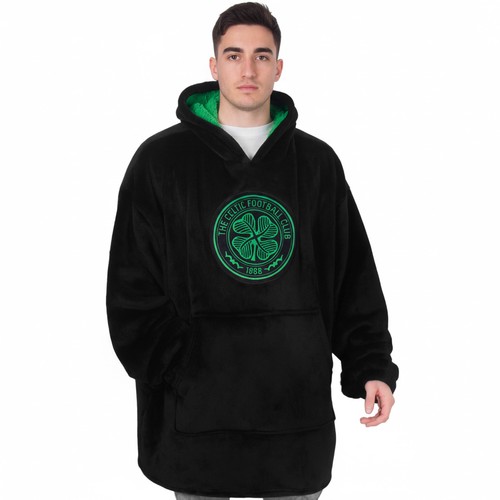 Celtic adults oversized - celtic,
