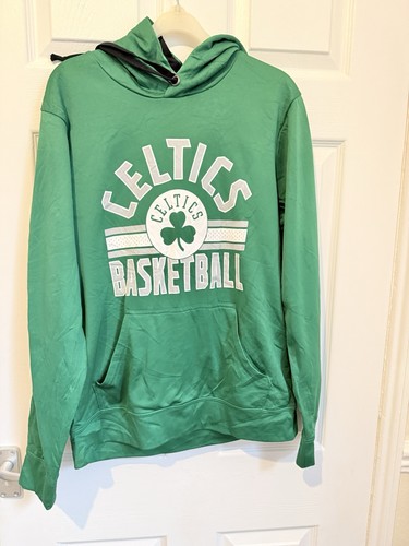 Nba boston celtics men - nba,