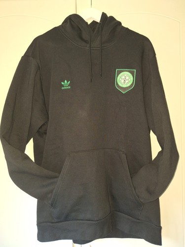 Men adidas scotland glasgow - men's,